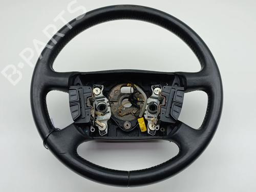 Used Steering wheel Steering wheel 36969023 36969023