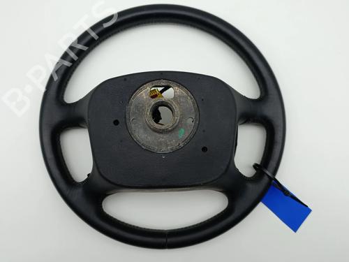 Steering wheel VW PASSAT B5.5 (3B3) | BP36969023C49 - Image 3
