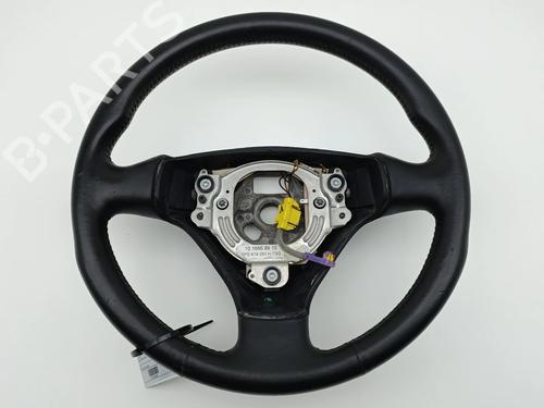 Volante Volante AUDI A4 B6 (8E2) [2000-2005] 36969077 36969077