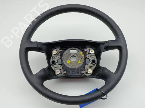 Used Steering wheel Steering wheel 36969021 36969021