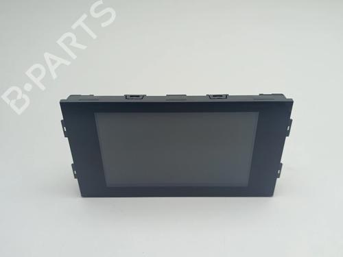 Display Display 36969233 36969233