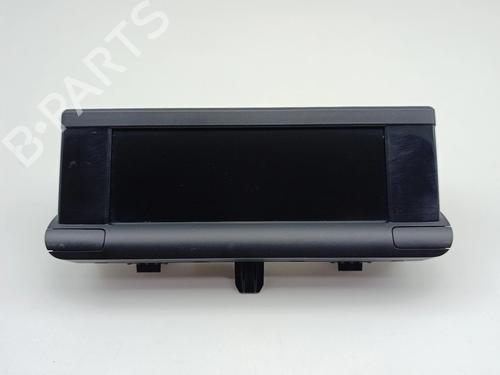 Used Display monitor Display monitor 36969231 36969231