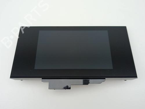 Used Display monitor Display monitor 36969235 36969235