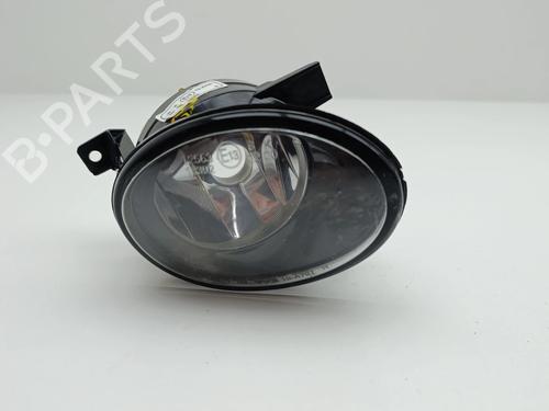 Right front fog light VW GOLF VI (5K1) | BP36969239C31 - Image 3