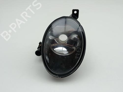 Right front fog light VW GOLF VI (5K1) | BP36969239C31 - Image 2
