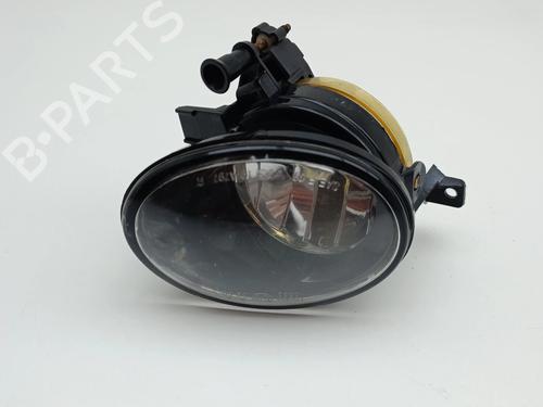 Used Right front fog light Right front fog light 36969239 36969239