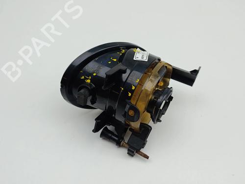 Right front fog light VW GOLF VI (5K1) | BP36969239C31 - Image 8