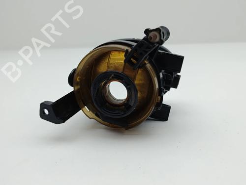 Right front fog light VW GOLF VI (5K1) | BP36969239C31 - Image 5