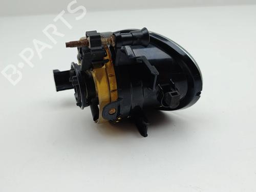 Right front fog light VW GOLF VI (5K1) | BP36969239C31 - Image 4