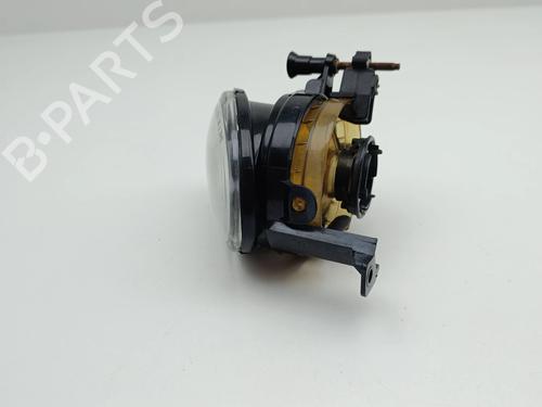 Right front fog light VW GOLF VI (5K1) | BP36969239C31 - Image 6