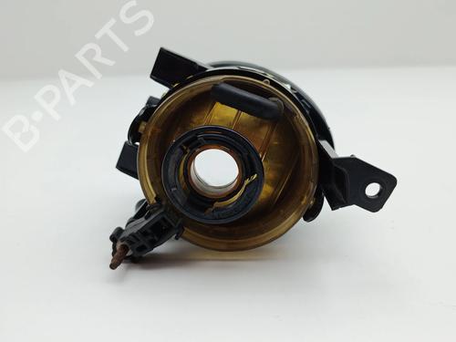 Right front fog light VW GOLF VI (5K1) | BP36969239C31 - Image 7