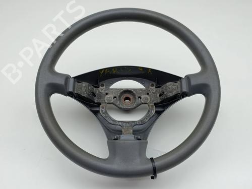 Rat Rat TOYOTA YARIS (_P1_) [1999-2005] 36969190 36969190