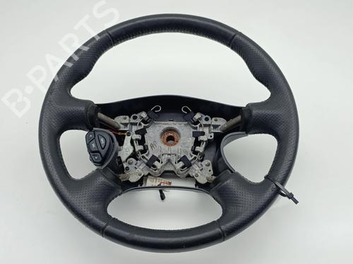 Used Steering wheel Steering wheel 36969192 36969192