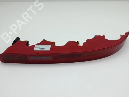 Høyre baklys Høyre baklys 36969240 36969240