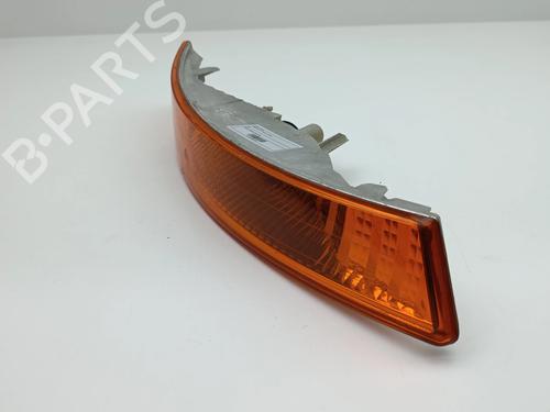 Right front indicator RENAULT TRAFIC II Van (FL) | BP36969246C33 - Image 3