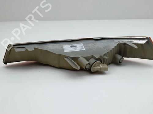 Right front indicator RENAULT TRAFIC II Van (FL) | BP36969246C33 - Image 4