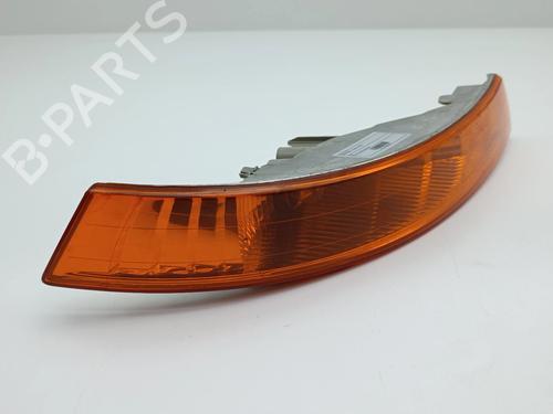 Right front indicator RENAULT TRAFIC II Van (FL) | BP36969246C33 - Image 2