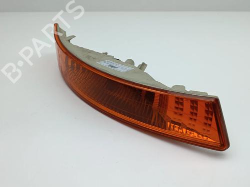 Right front indicator RENAULT TRAFIC II Van (FL) | BP36969248C33 - Image 3