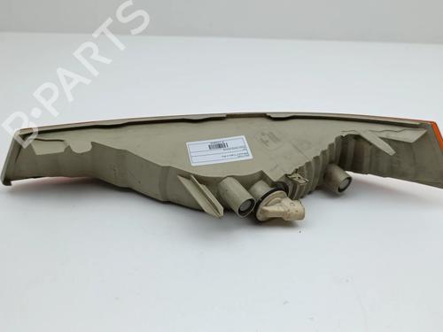 Right front indicator RENAULT TRAFIC II Van (FL) | BP36969248C33 - Image 4