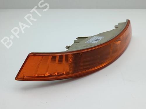 Right front indicator RENAULT TRAFIC II Van (FL) | BP36969248C33 - Image 2