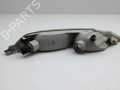 Left front indicator BMW 6 (E63) | BP36969252C32 - Image 5