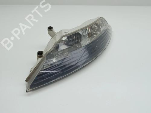 Left front indicator BMW 6 (E63) | BP36969252C32 - Image 3