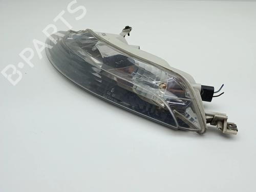 Left front indicator BMW 6 (E63) | BP36969252C32 - Image 4
