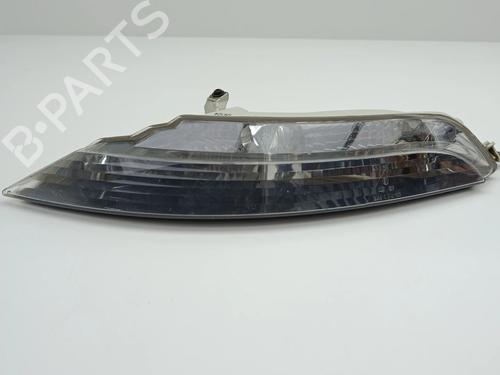 Left front indicator BMW 6 (E63) | BP36969252C32 - Image 2