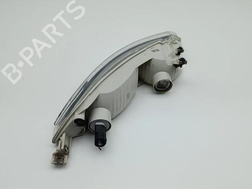 Left front indicator BMW 6 (E63) | BP36969252C32 - Image 8