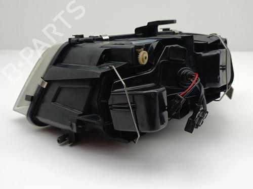 Right headlight AUDI A6 C5 (4B2, 4B4) | BP36969253C29 - Image 4