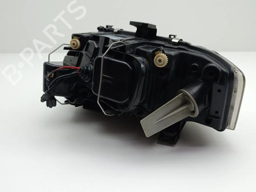 Right headlight AUDI A6 C5 (4B2, 4B4) | BP36969253C29 - Image 5