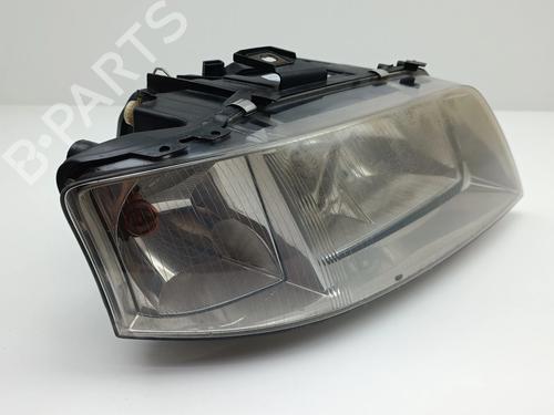 Right headlight AUDI A6 C5 (4B2, 4B4) | BP36969253C29 - Image 2