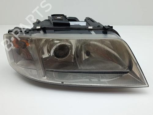 Used Right headlight Right headlight 36969253 36969253
