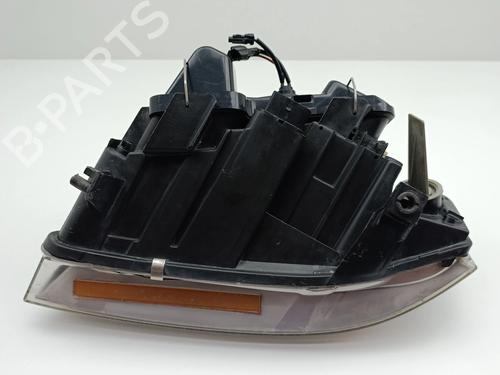 Right headlight AUDI A6 C5 (4B2, 4B4) | BP36969253C29 - Image 6