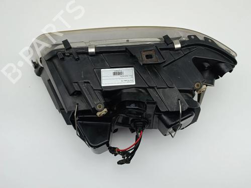 Right headlight AUDI A6 C5 (4B2, 4B4) | BP36969253C29 - Image 7