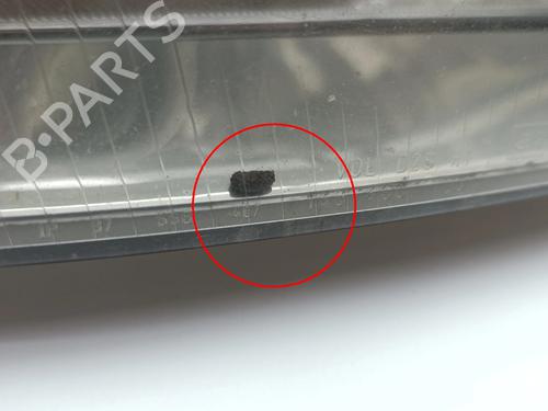 Right headlight AUDI A6 C5 (4B2, 4B4) | BP36969253C29 - Image 10