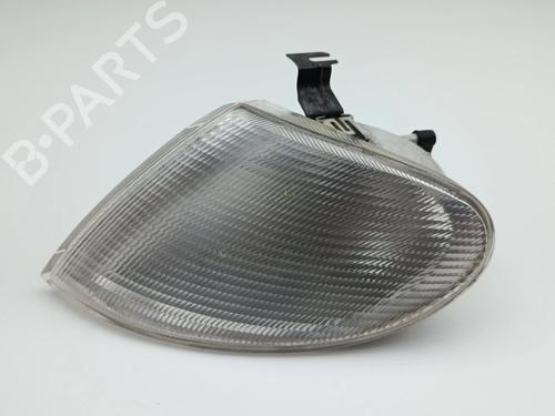 Altro Altro VW SHARAN (7M8, 7M9, 7M6) [1995-2010] 36969258 36969258