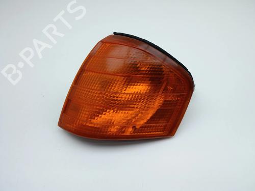 Used Left front indicator Left front indicator 36969262 36969262