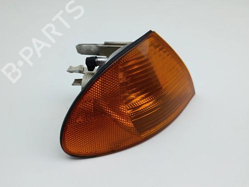 Right front indicator BMW 3 (E46) | BP36969264C33 - Image 2