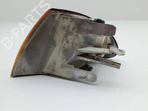 Right front indicator BMW 3 (E46) | BP36969264C33 - Image 4