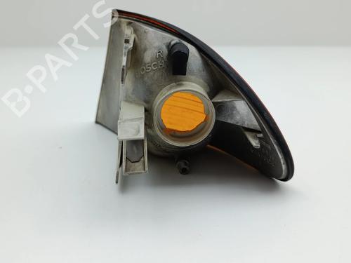 Right front indicator BMW 3 (E46) | BP36969264C33 - Image 5