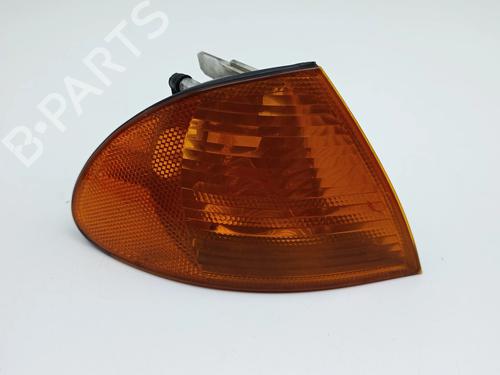 Used Right front indicator Right front indicator 36969264 36969264