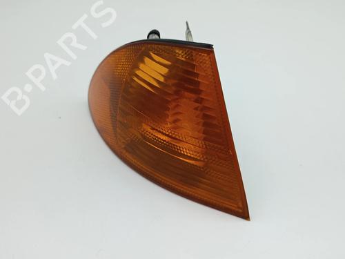Right front indicator BMW 3 (E46) | BP36969264C33 - Image 3