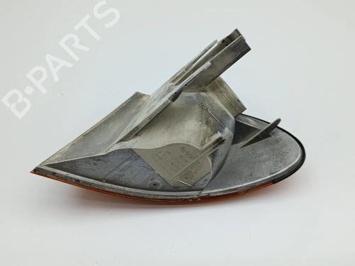 Right front indicator BMW 3 (E46) | BP36969264C33 - Image 6