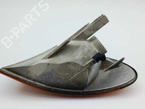 Right front indicator BMW 3 (E46) | BP36969266C33 - Image 6