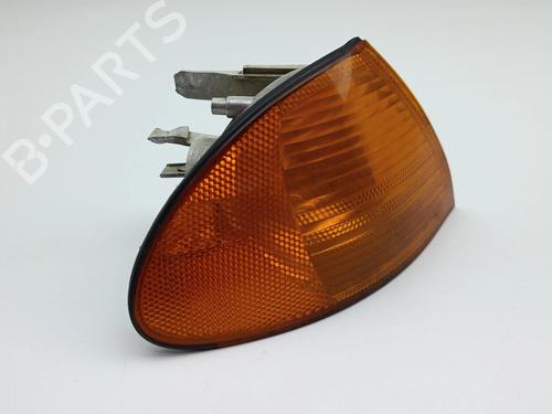 Right front indicator BMW 3 (E46) | BP36969266C33 - Image 2