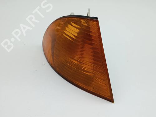 Right front indicator BMW 3 (E46) | BP36969266C33 - Image 3