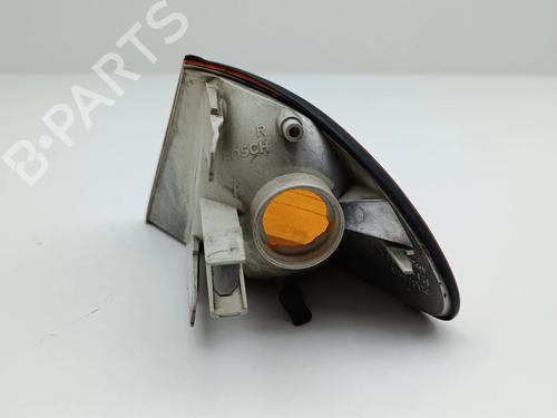 Right front indicator BMW 3 (E46) | BP36969266C33 - Image 5