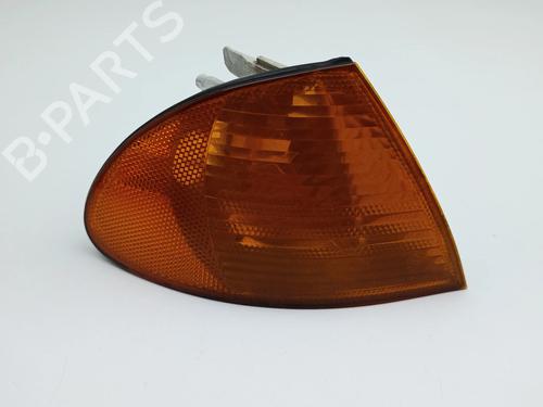 Used Right front indicator Right front indicator 36969266 36969266