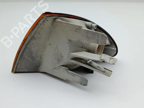 Right front indicator BMW 3 (E46) | BP36969266C33 - Image 4